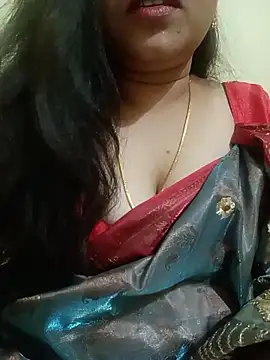 Anushka tamil kannada online show from July 2026 12:36:02 PM