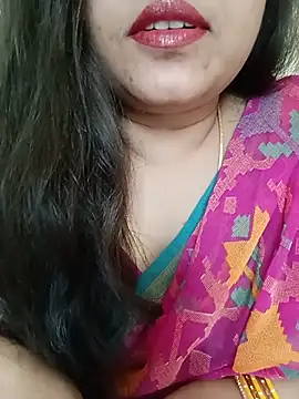 Anushka tamil kannada online show from July 2026 06:20:01 AM