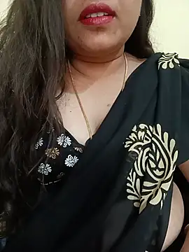 Anushka tamil kannada online show from July 2026 07:04:02 AM