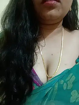 Anushka tamil kannada online show from July 2026 12:37:01 PM