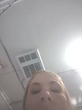 fuckinaroundandfindinout online show from June 2026 11:10:01 AM