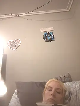 fuckinaroundandfindinout online show from July 2026 10:06:01 AM