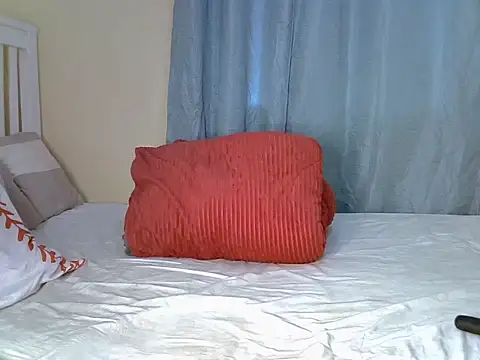 Snapshot of Verosa_Africana chatting on July 2026 12:09:01 PM Verosa Africana online show from July 2026 12:09:01 PM