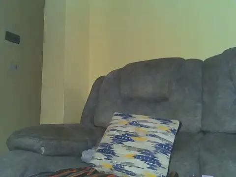 Snapshot of lilpretty16 chatting on June 2026 09:30:02 PM lilpretty16 online show from June 2026 09:30:02 PM