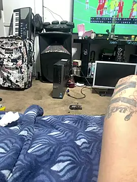 Snapshot of thatmexicanlongdick562 chatting on July 2026 08:46:02 PM thatmexicanlongdick562 online show from July 2026 08:46:02 PM