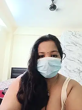 Palavi 69 online show from July 2026 05:56:02 AM