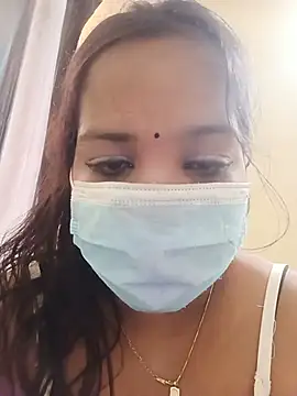 Palavi 69 online show from July 2026 05:10:01 AM