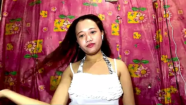 Abegail2221 online show from June 2026 03:29:01 AM
