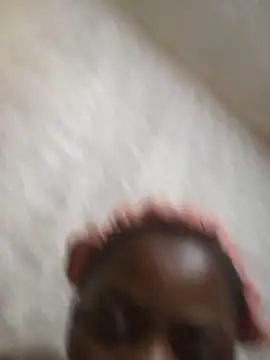 Thickcreamer online show from June 2026 05:10:01 AM