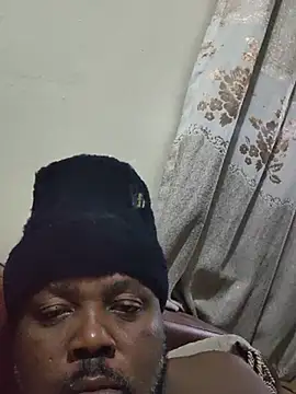bloe101 online show from July 2026 01:53:01 AM