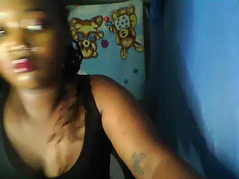 baby doll02 online show from July 2026 01:47:01 PM