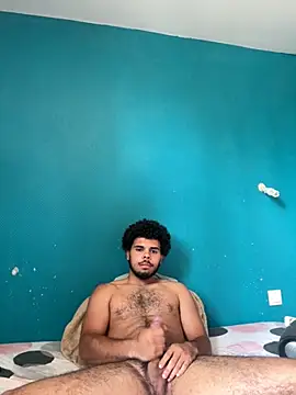 972 Kyle 971 online show from June 2026 12:29:01 PM