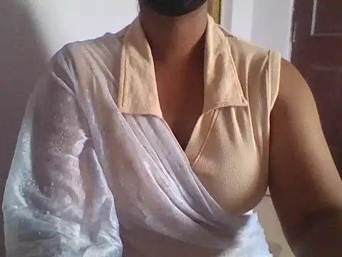 thea rachel online show from June 2026 03:59:02 AM