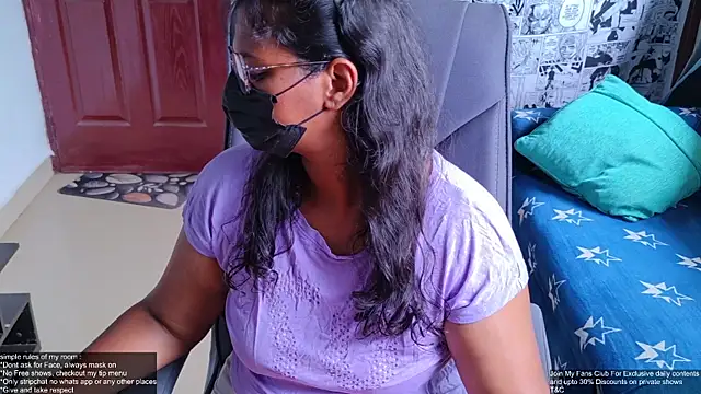 Snapshot of thea_rachel chatting on July 2026 04:37:02 AM thea rachel online show from July 2026 04:37:02 AM