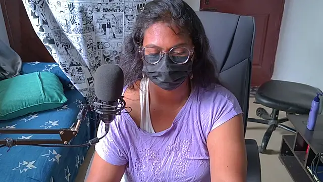Snapshot of thea_rachel chatting on July 2026 05:25:02 AM thea rachel online show from July 2026 05:25:02 AM