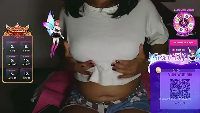Jenny zee online show from July 2026 11:45:02 AM