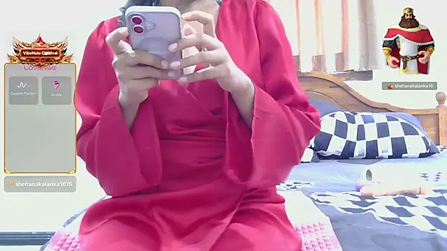 Jenny zee online show from August 2026 06:18:02 AM