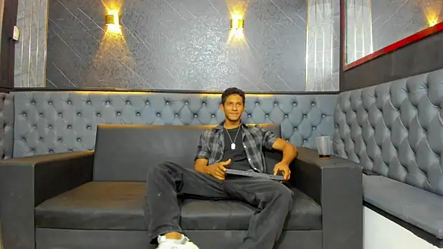 Yoel Blessed online show from June 2026 11:25:01 AM