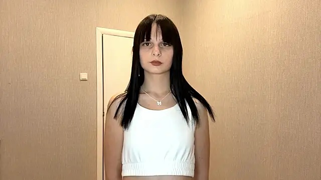 NewGenAlt online show from June 2026 03:03:01 PM