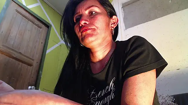Snapshot of Nicolsweet_ chatting on July 2026 03:45:02 AM Nicolsweet online show from July 2026 03:45:02 AM