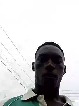 charleyprosper online show from July 2026 07:48:01 AM