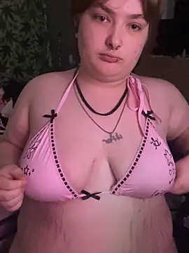MollyStonez4200 online show from June 2026 11:43:01 PM