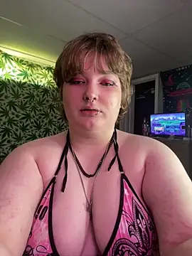 MollyStonez4200 online show from June 2026 10:15:01 PM