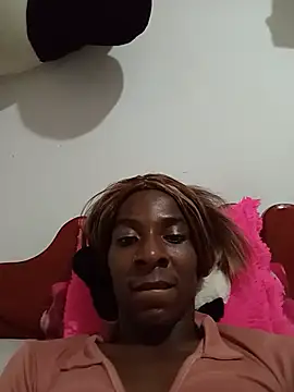 ameralis31 online show from June 2026 05:12:01 AM
