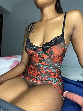 Snapshot of SashimiDrip chatting on July 2026 01:21:01 AM SashimiDrip online show from July 2026 01:21:01 AM