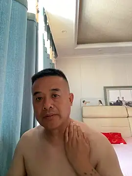 Snapshot of woailllll chatting on July 2026 05:23:02 AM woailllll online show from July 2026 05:23:02 AM