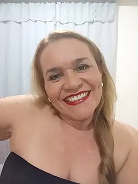 Snapshot of Sara_hilton02 chatting on June 2026 12:21:02 AM Sara hilton02 online show from June 2026 12:21:02 AM