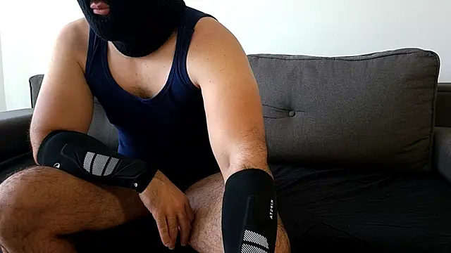 Milance From Temu online show from June 2026 09:14:02 AM