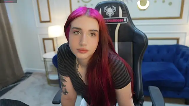 Sweet Lili054 online show from June 2026 02:33:02 PM