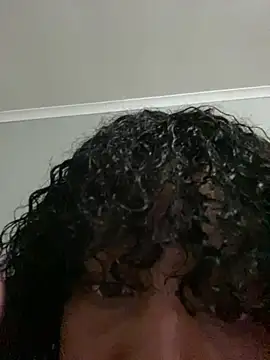 Nicoleleon online show from June 2026 07:57:01 PM