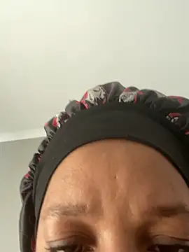 Nicoleleon online show from June 2026 10:17:02 AM