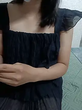 Snapshot of _Bellanice_ chatting on June 2026 03:14:02 PM Bellanice online show from June 2026 03:14:02 PM