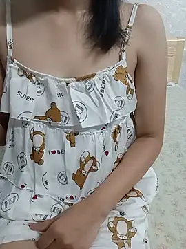 Snapshot of _Bellanice_ chatting on July 2026 03:37:02 PM Bellanice online show from July 2026 03:37:02 PM