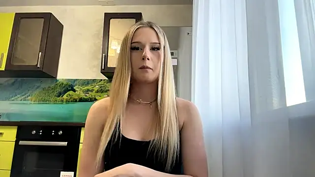 Snapshot of YelledBlink chatting on June 2026 01:24:02 PM YelledBlink online show from June 2026 01:24:02 PM