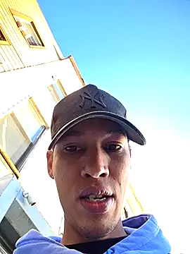 el negga online show from June 2026 10:28:02 AM