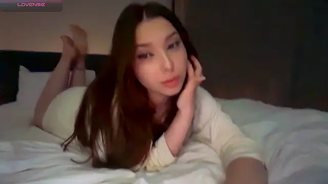 Snapshot of SelinaKayy chatting on June 2026 10:19:02 PM SelinaKayy online show from June 2026 10:19:02 PM