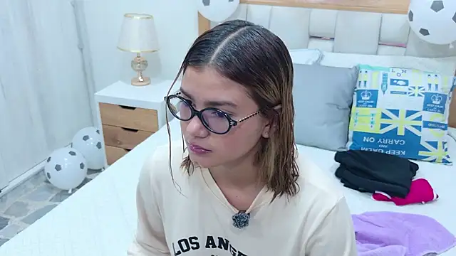 bunny blush12 online show from June 2026 06:18:02 PM