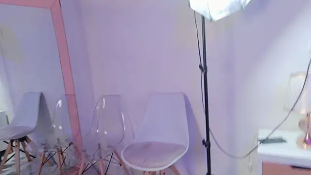 bunny blush12 online show from July 2026 07:07:02 PM