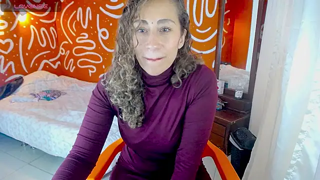 Snapshot of afrodita_marin chatting on July 2026 07:19:02 PM afrodita marin online show from July 2026 07:19:02 PM