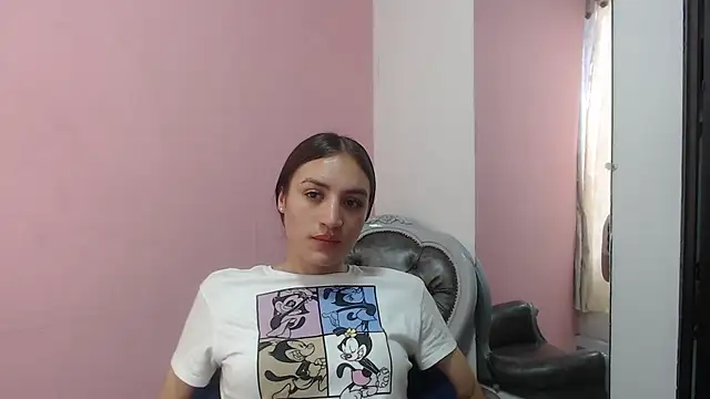 mila sexy69 online show from June 2026 09:27:01 PM