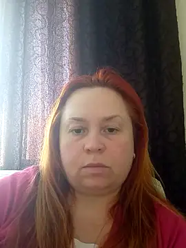 Mariya100 online show from June 2026 03:31:02 PM
