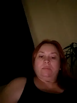 Mariya100 online show from June 2026 07:51:02 PM