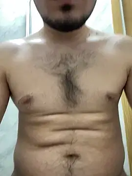 atheleteboy online show from June 2026 10:00:01 PM