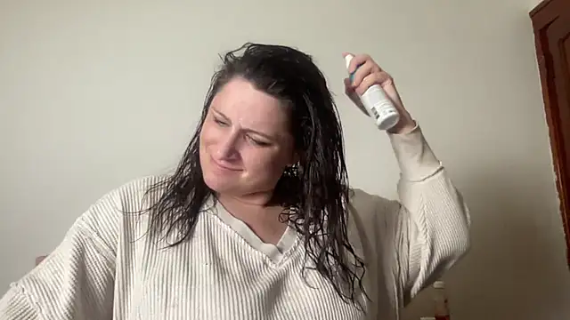 maddiliz online show from February 2025 10:39:01 PM