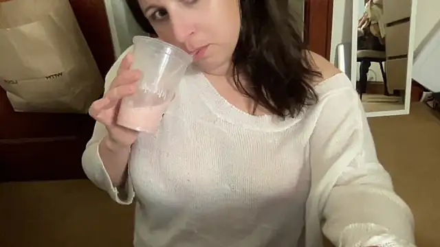 maddiliz online show from February 2025 09:39:02 PM