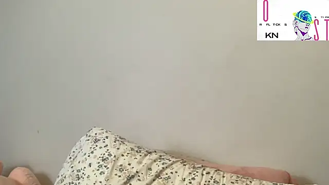 maddiliz online show from February 2025 03:43:01 AM